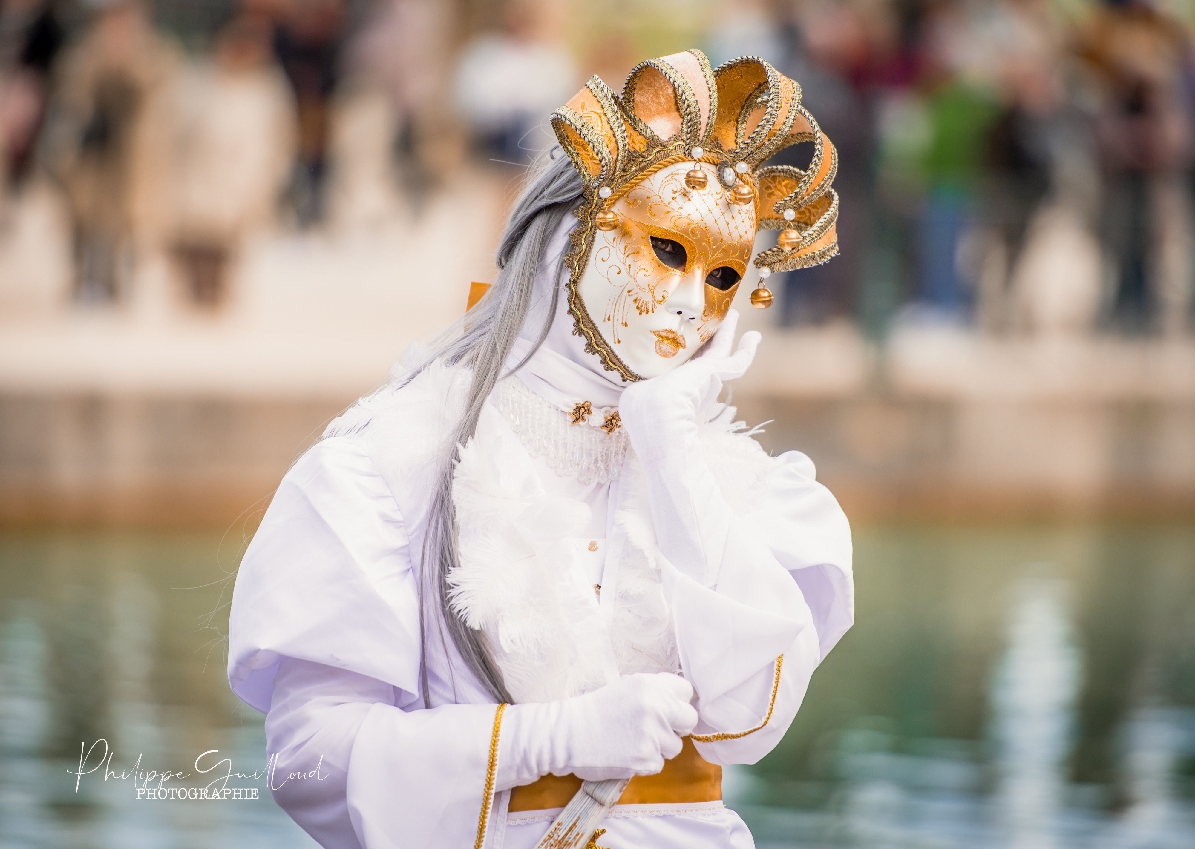 09032025 dsc 4397