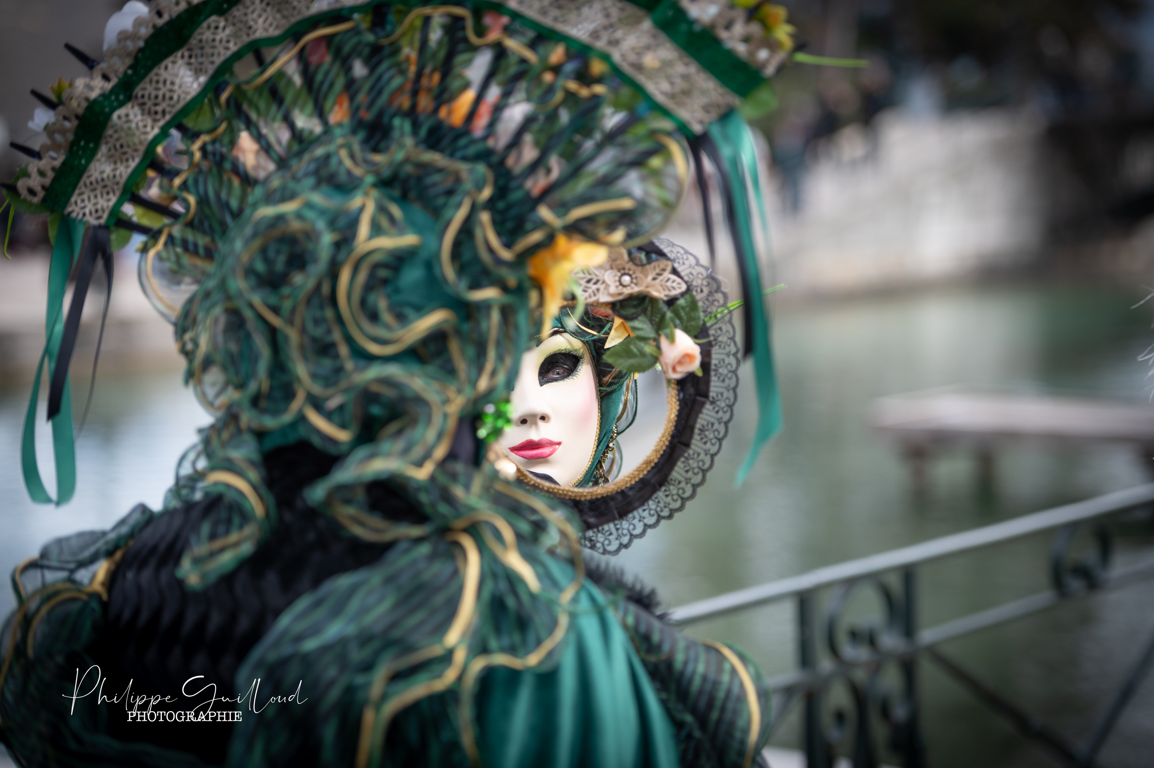 09032025 dsc 4406