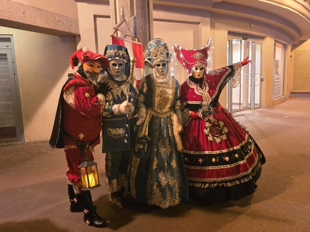 20250307 192645