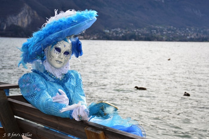 Annecy 2024 02 24 09 46 21 53554012029 o