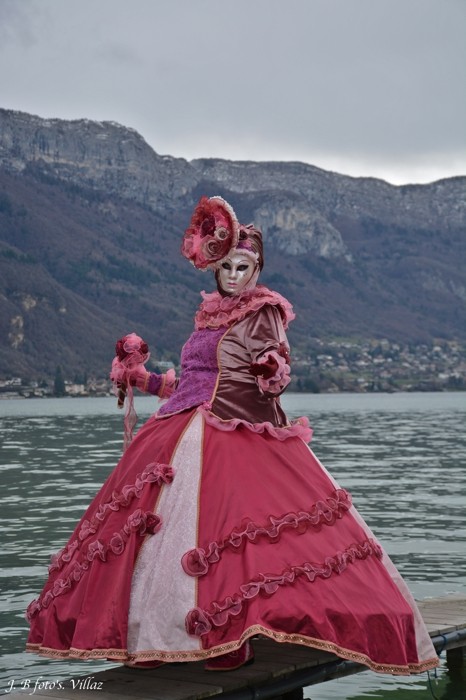 Annecy 2024 02 24 10 36 19 ophelie 53554011869 o