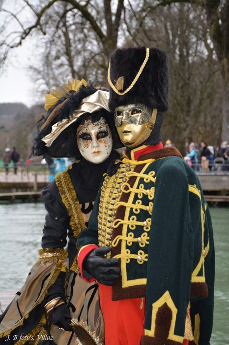Annecy 2024 02 24 10 42 05 53553871413 o