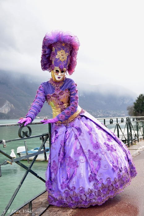 Annecy 2024 02 24 11 06 05 nicole g 53554011819 o