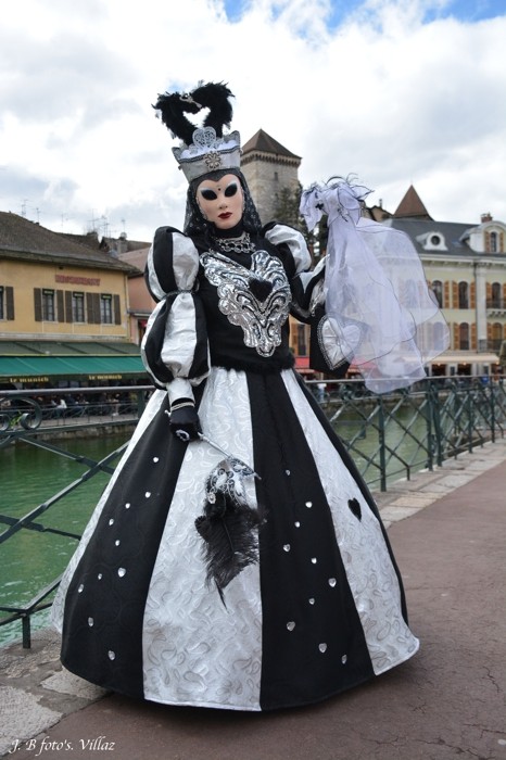 Annecy 2024 02 24 13 11 47 53553871028 o
