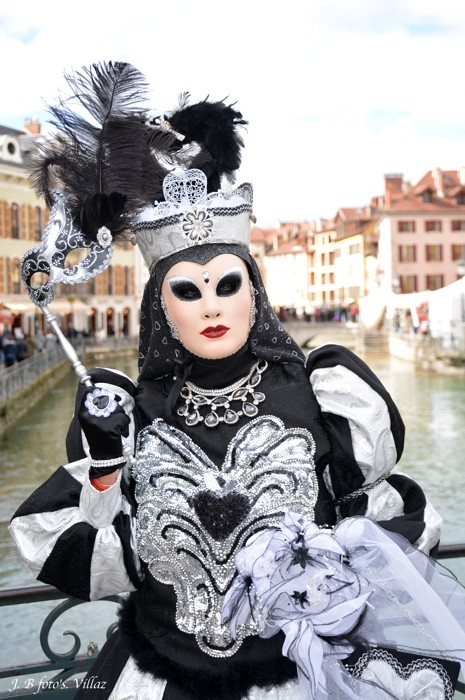 Annecy 2024 02 24 13 14 29 53552818482 o