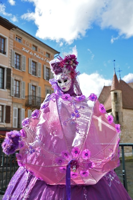 Annecy 2024 02 24 13 37 57 53554011429 o