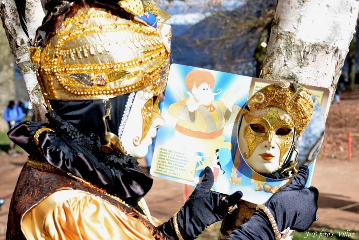 Annecy 2024 02 24 14 36 44 53553671711 o
