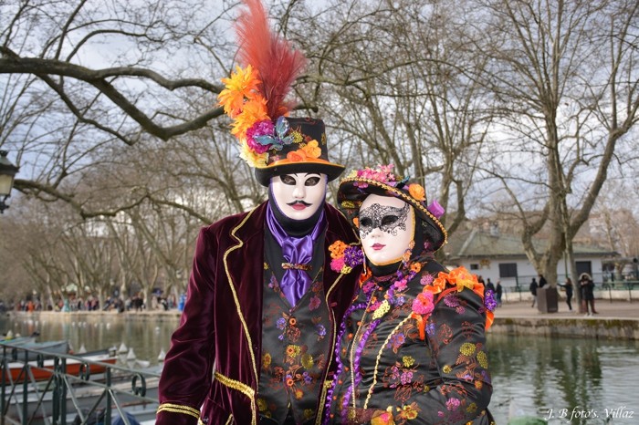 Annecy 2024 02 24 15 56 32 53554010749 o