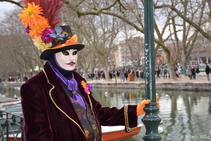 Annecy 2024 02 24 16 01 00 53553870328 o