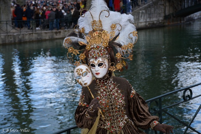 Annecy 2024 02 24 16 06 43 53554118840 o