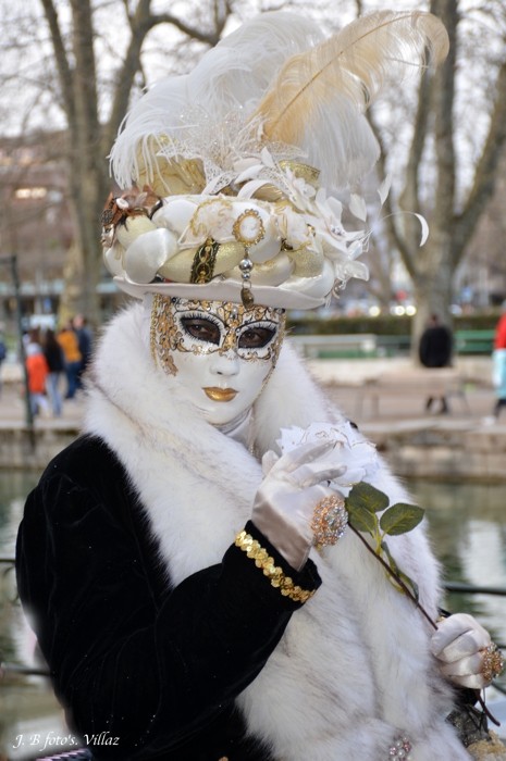 Annecy 2024 02 24 16 23 46 chantal a 53554010514 o