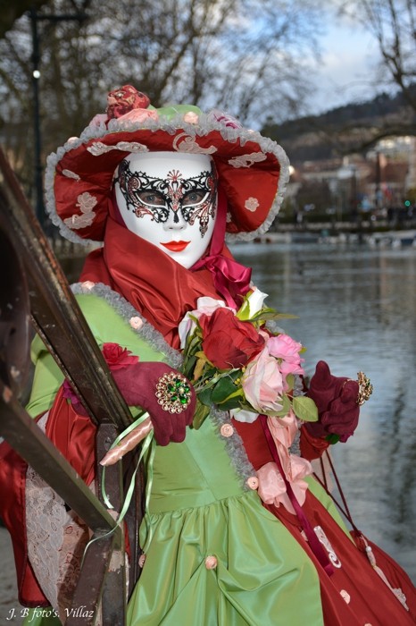 Annecy 2024 02 24 16 41 51 53553870138 o
