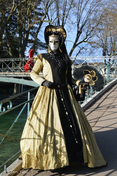 Annecy 2024 02 25 08 54 08 melissa d 53553670851 o