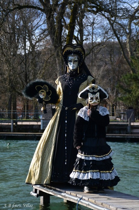 Annecy 2024 02 25 08 59 28 53552817327 o