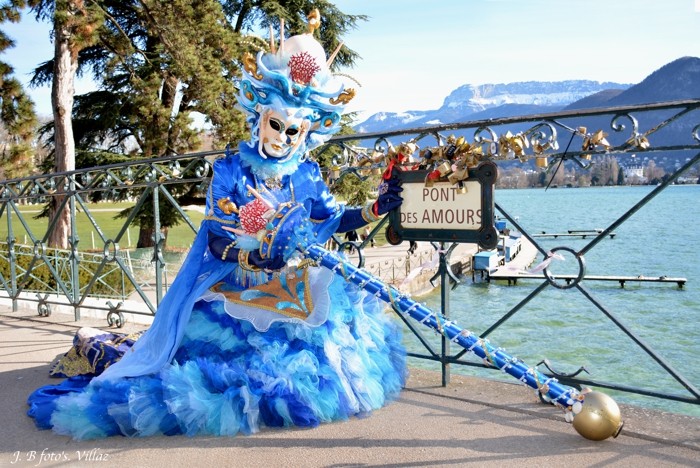 Annecy 2024 02 25 09 42 36 53553869833 o