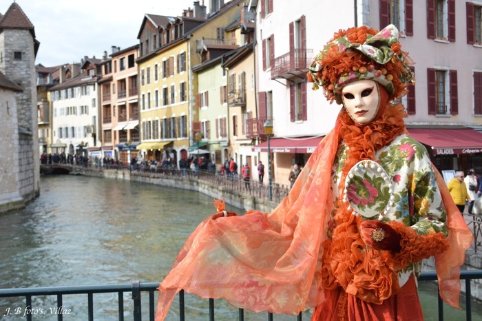 Annecy 2024 02 25 14 07 23 joelle v 53554009029 o