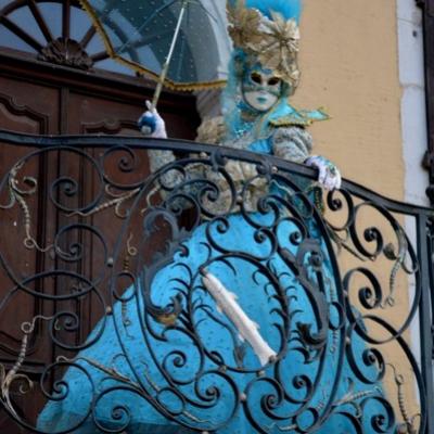 Annecy 2025 03 07 17 39 45 liliane f lilou 1