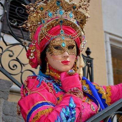 Annecy 2025 03 07 17 46 07 stephanie b 1