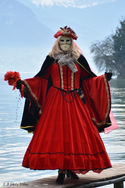 Annecy 2025 03 08 10 09 07 stephanie po