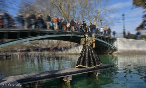Annecy 2025 03 08 10 38 51