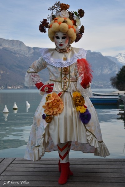 Annecy 2025 03 08 14 23 28 henriette 1