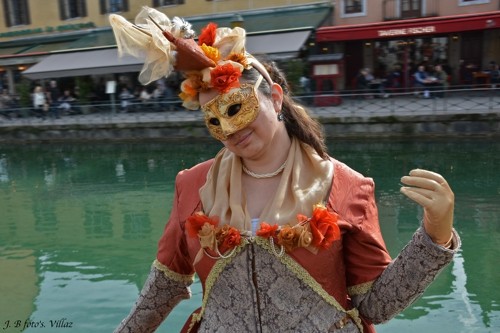Annecy 2025 03 08 14 50 33