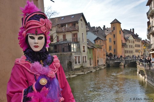 Annecy 2025 03 08 15 37 13