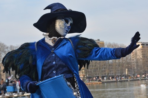 Annecy 2025 03 08 17 10 36