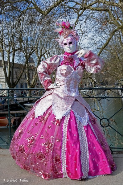 Annecy 2025 03 09 10 13 33