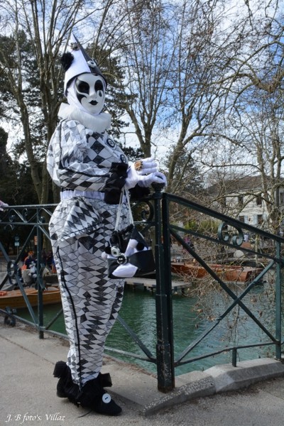 Annecy 2025 03 09 10 15 37 christiane bau 1