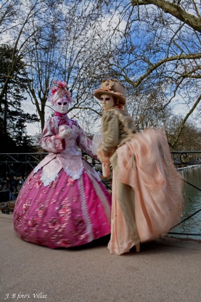 Annecy 2025 03 09 10 16 53 elsa avec lucie 1