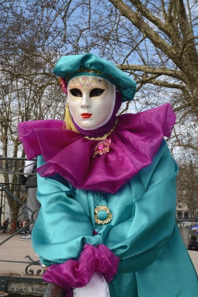 Annecy 2025 03 09 10 24 56 agnes 1
