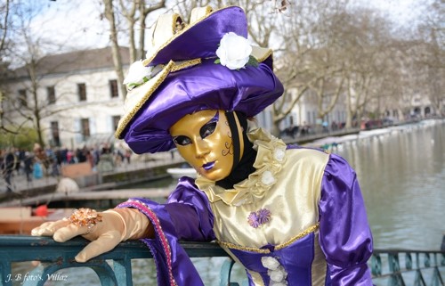 Annecy 2025 03 09 10 29 12