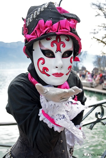 Annecy 2025 03 09 10 33 48