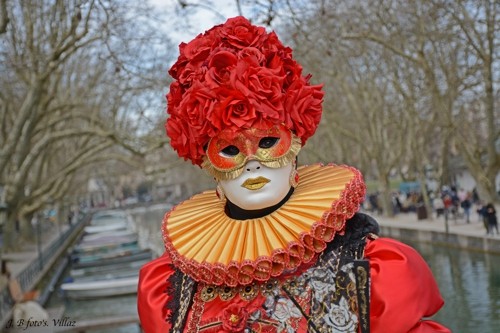 Annecy 2025 03 09 10 36 1