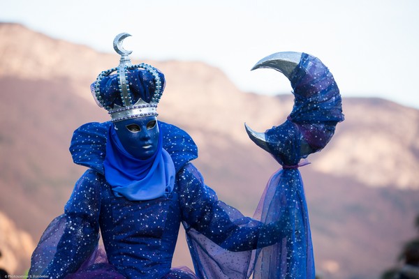 Bruno TONDELLIER - Carnaval Vénitien Annecy 2017 - 00014