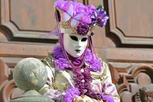 BYVOM - Carnaval Vénitien Annecy 2017 - 00002