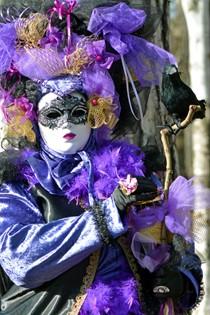 BYVOM - Carnaval Vénitien Annecy 2017 - 00004