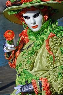 BYVOM - Carnaval Vénitien Annecy 2017 - 00005