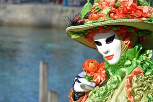 BYVOM - Carnaval Vénitien Annecy 2017 - 00006