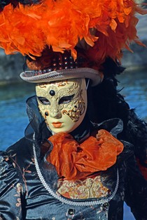 BYVOM - Carnaval Vénitien Annecy 2017 - 00008