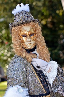 BYVOM - Carnaval Vénitien Annecy 2017 - 00010