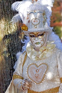 BYVOM - Carnaval Vénitien Annecy 2017 - 00011