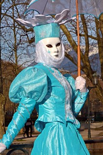 BYVOM - Carnaval Vénitien Annecy 2017 - 00013