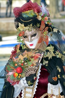 BYVOM - Carnaval Vénitien Annecy 2017 - 00018