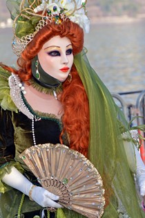 BYVOM - Carnaval Vénitien Annecy 2017 - 00022