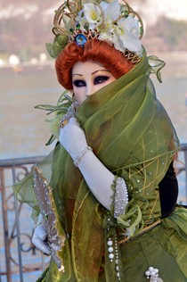 BYVOM - Carnaval Vénitien Annecy 2017 - 00023