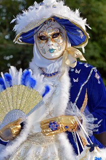 BYVOM - Carnaval Vénitien Annecy 2017 - 00026