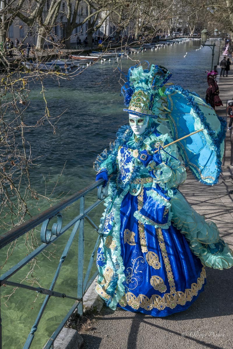 Carnaval 2024 12