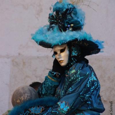 Carnaval Vénitien Annecy 2019 - 00002